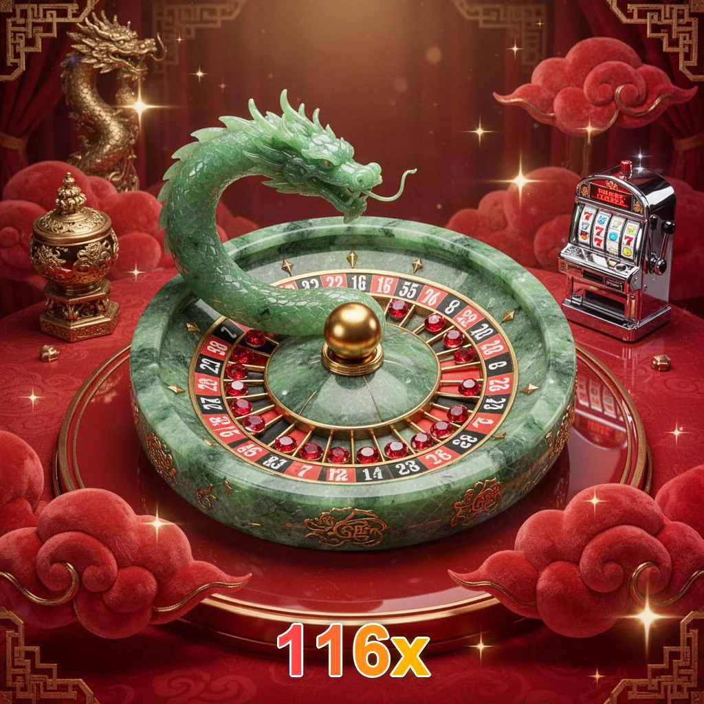 116x apk