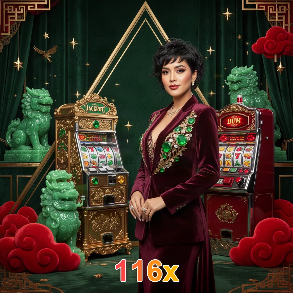Instal 116x