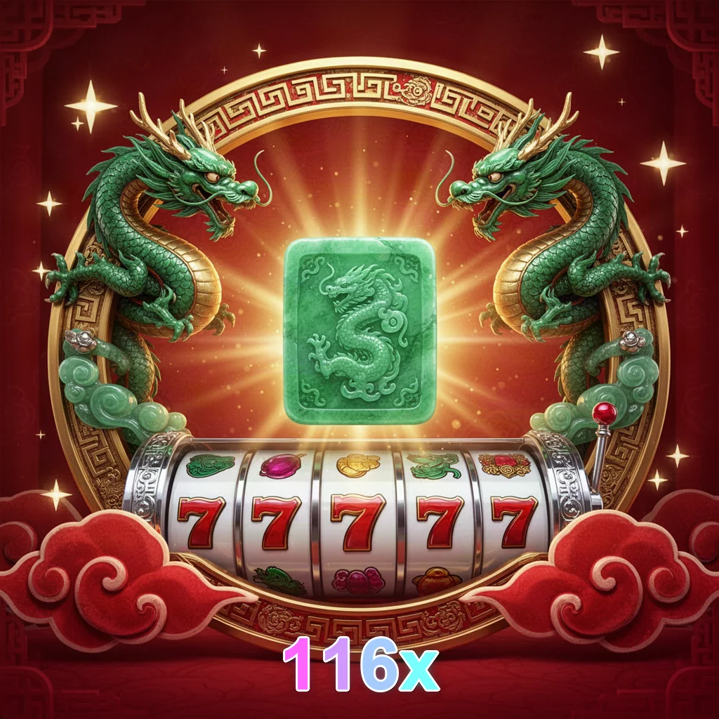 Menang 116x