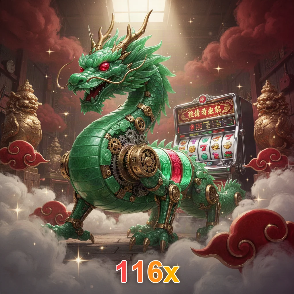 Penyedia slot utama 116x - NetEnt, Pragmatic Play, Play'n GO