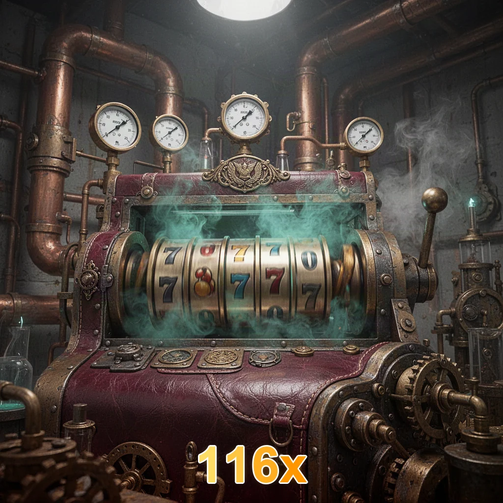 Pendaftaran 116x