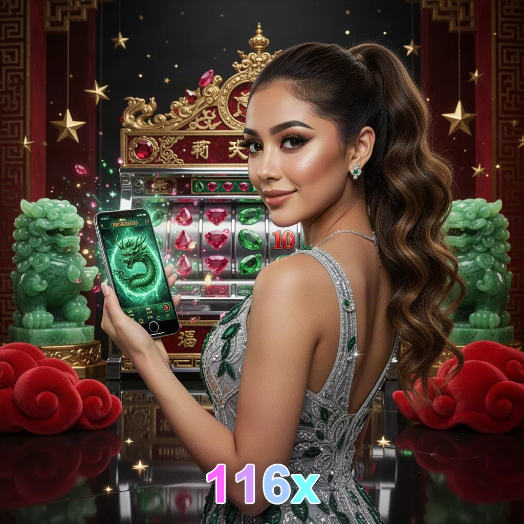 Facebook 116x