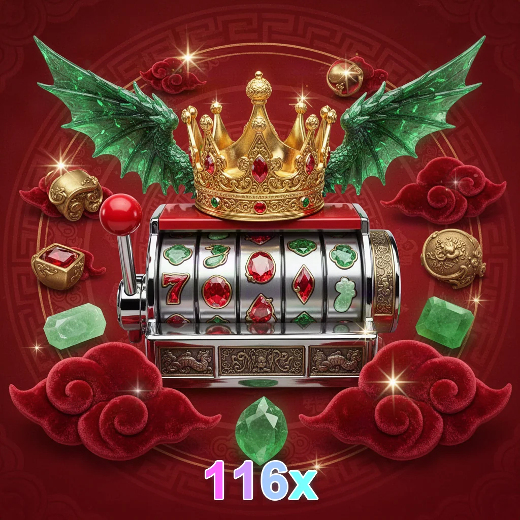 6 keuntungan eksklusif program VIP 116x